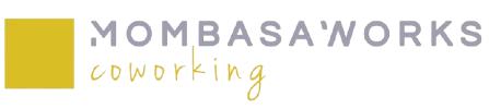 MombasaWorks